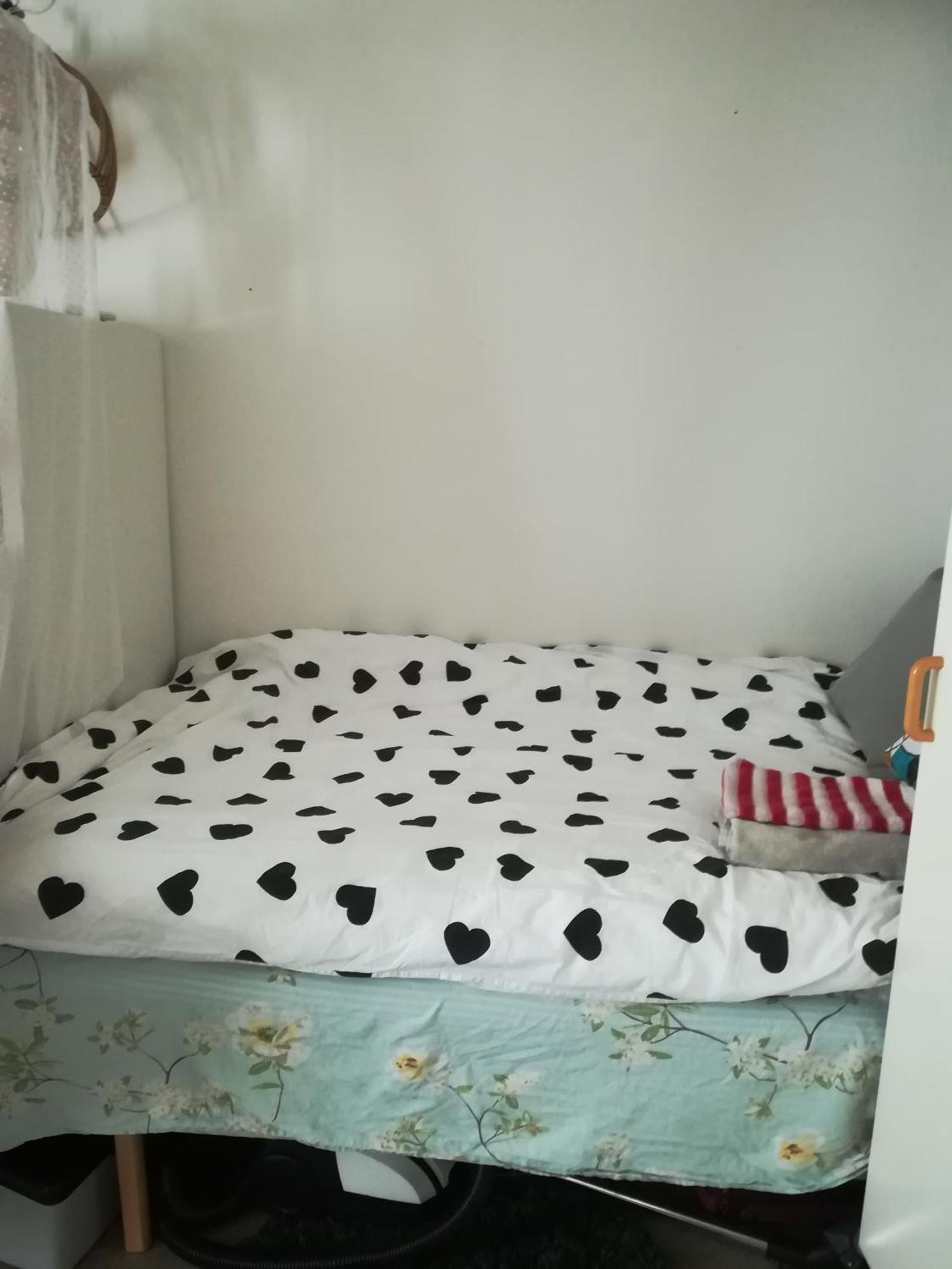 Central Cozy Accommodation, Single Room Or Bed In Dormroom Гётеборг Экстерьер фото