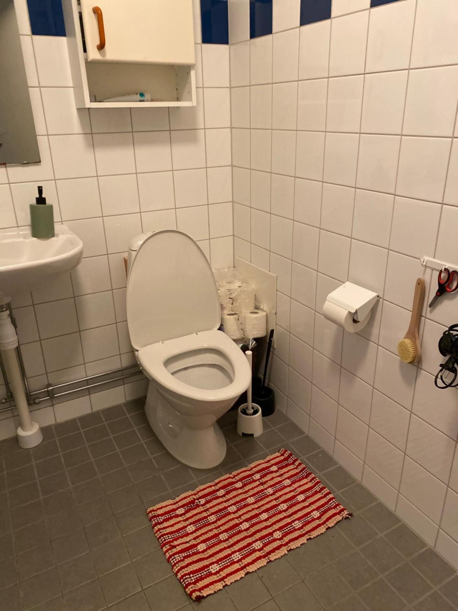 Central Cozy Accommodation, Single Room Or Bed In Dormroom Гётеборг Экстерьер фото