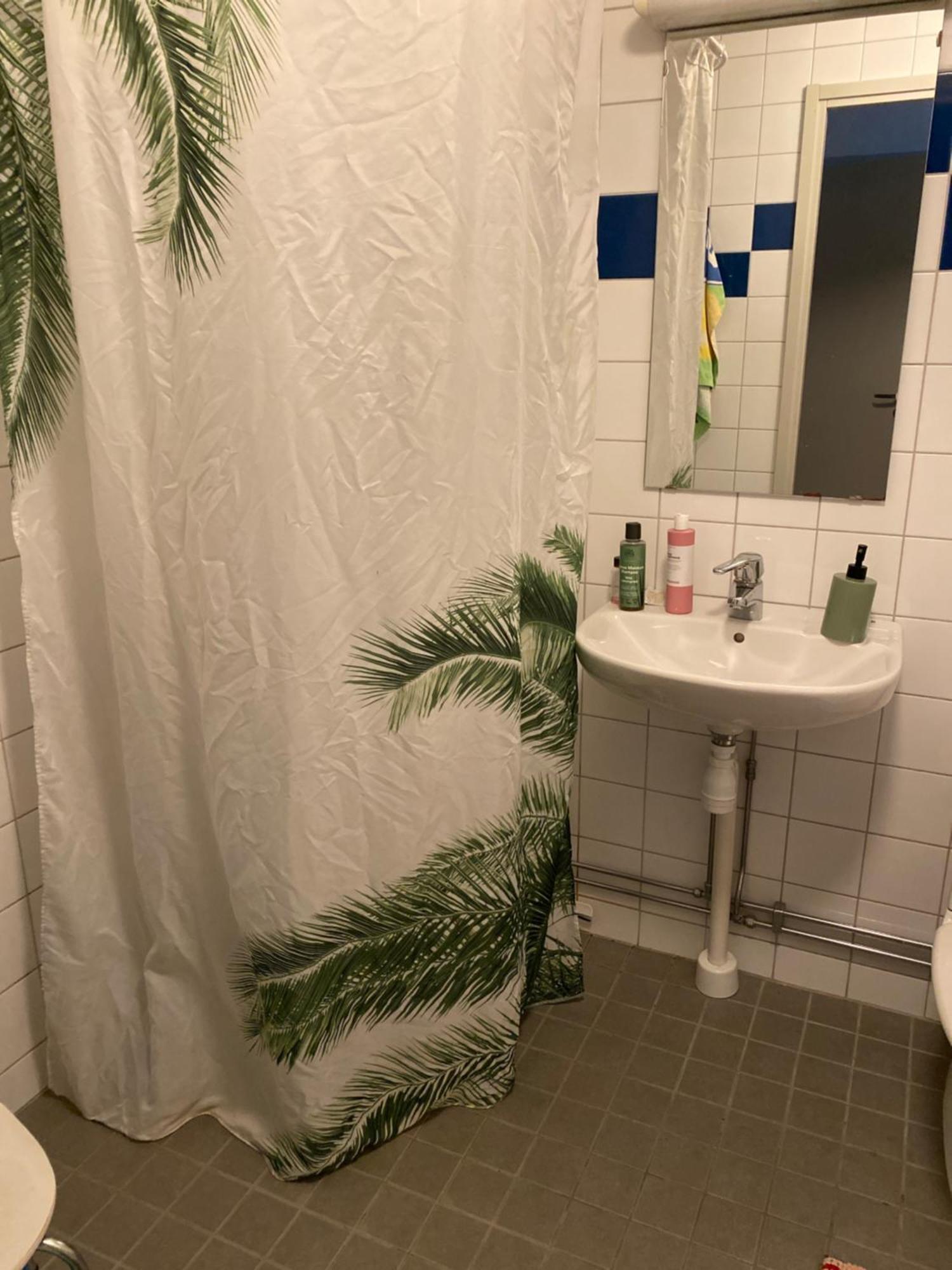 Central Cozy Accommodation, Single Room Or Bed In Dormroom Гётеборг Экстерьер фото